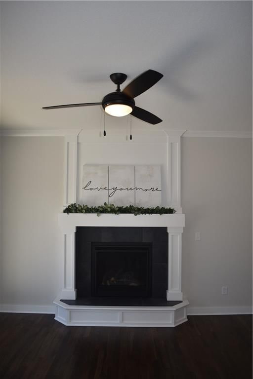 1302 Melissa Court — photo 44