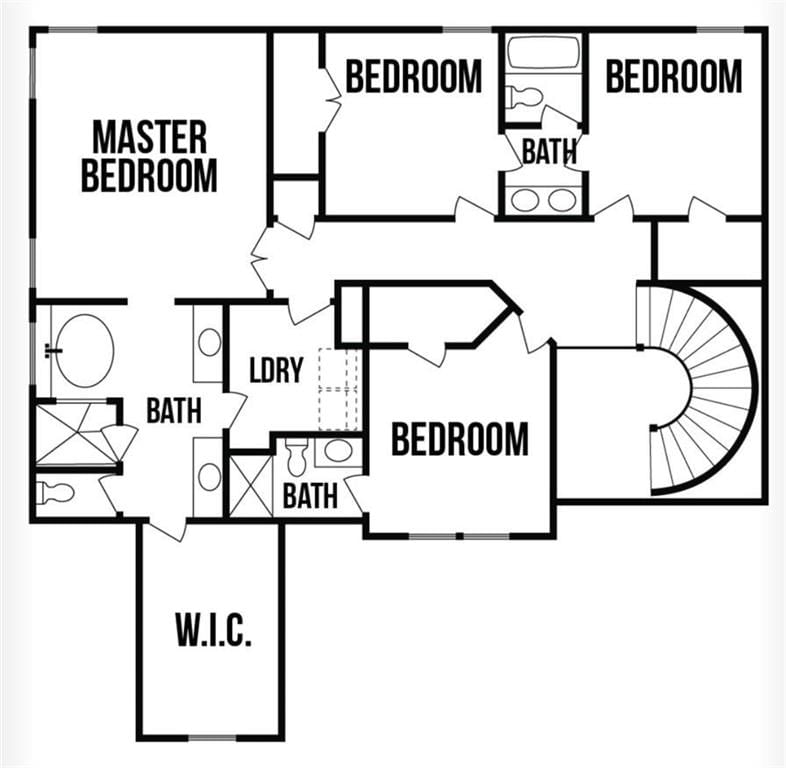 18505 Mohawk Lane — photo 3