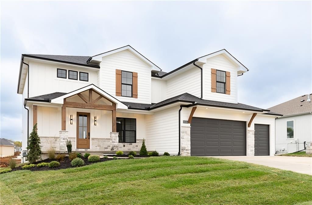 18505 Mohawk Lane — photo 4
