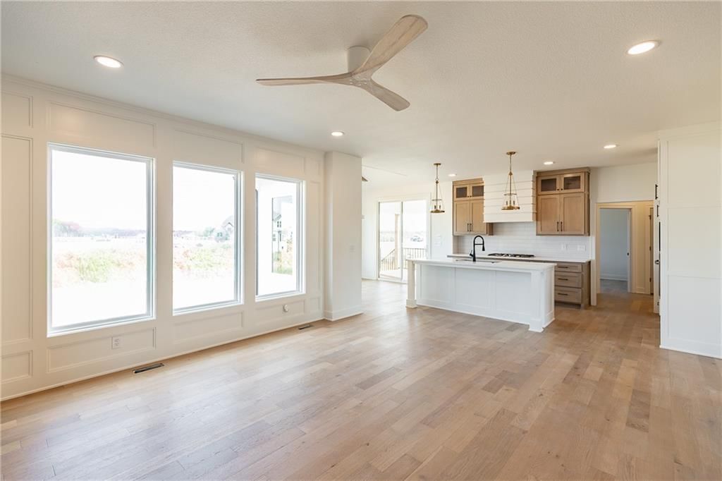 18505 Mohawk Lane — photo 6