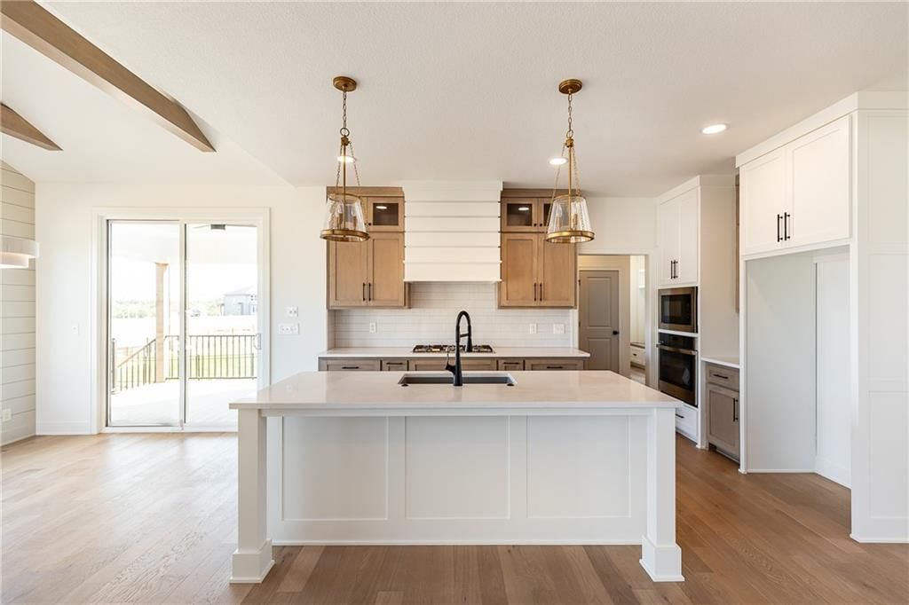 18505 Mohawk Lane — photo 7