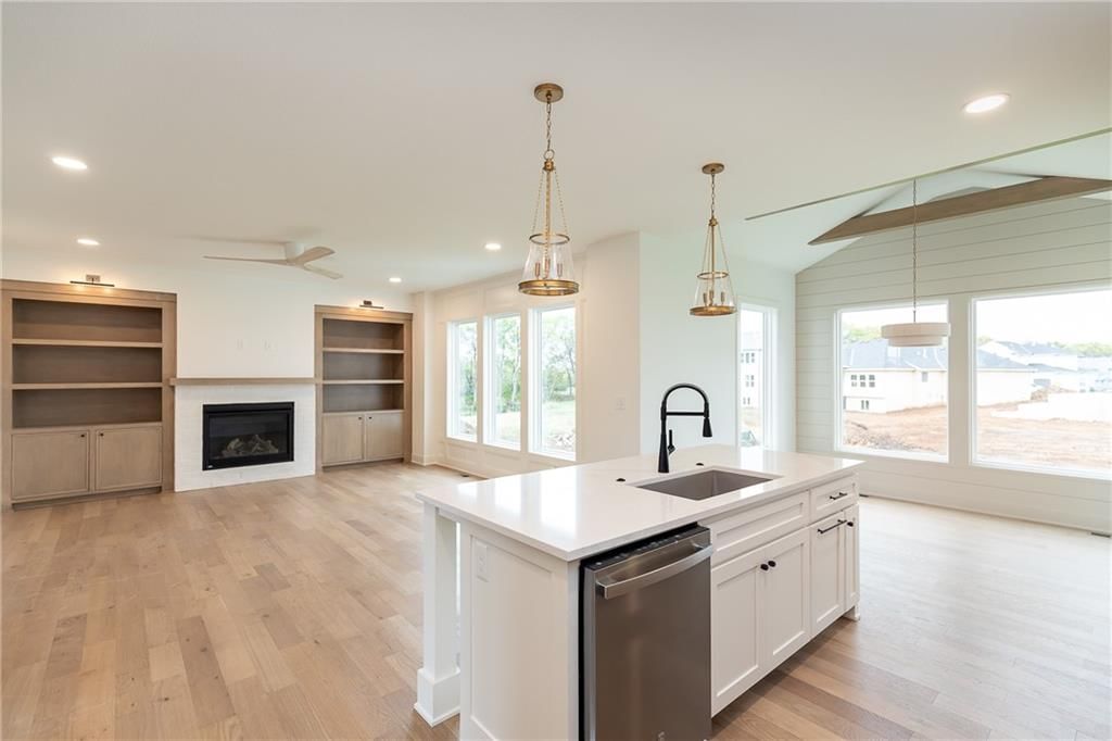 18505 Mohawk Lane — photo 9