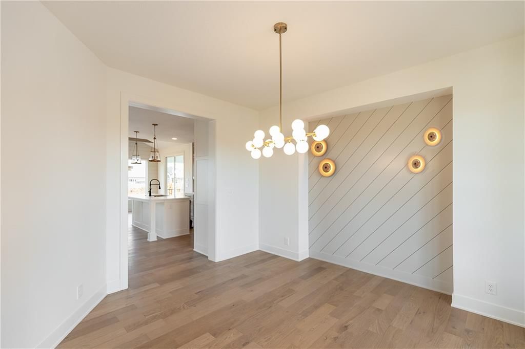 18505 Mohawk Lane — photo 10