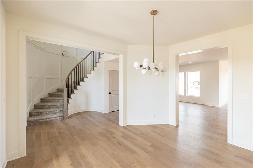 18505 Mohawk Lane — photo 12