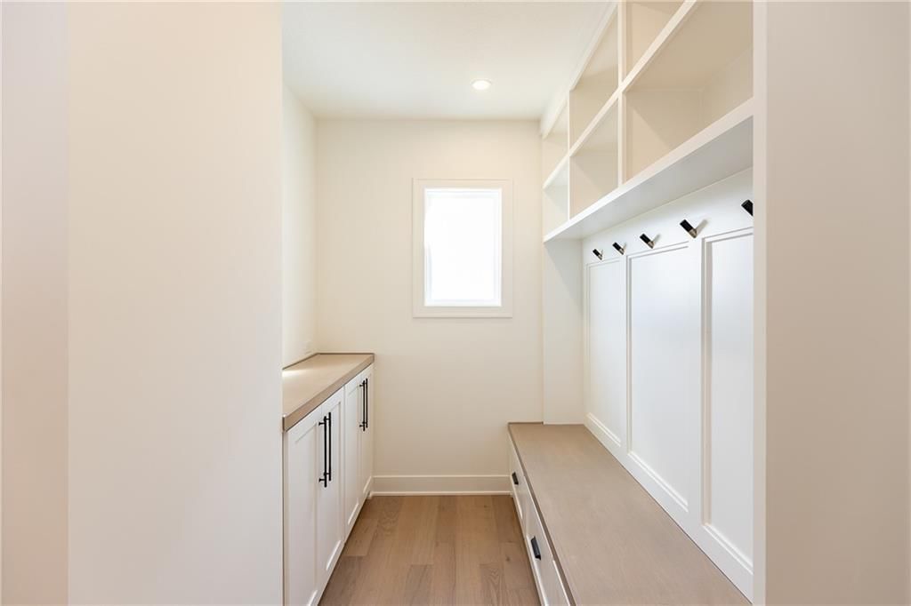 18505 Mohawk Lane — photo 14