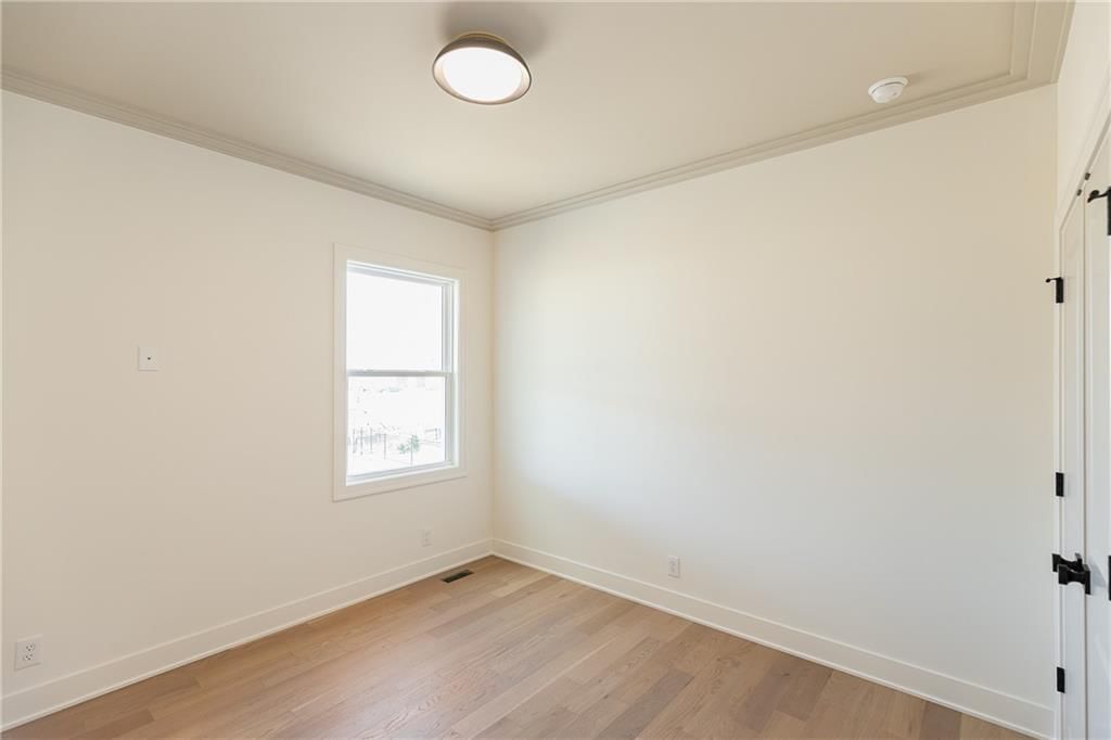 18505 Mohawk Lane — photo 15