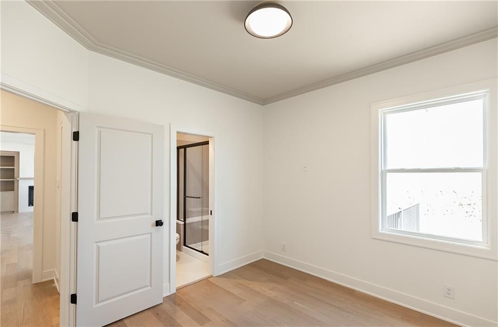 18505 Mohawk Lane — photo 16