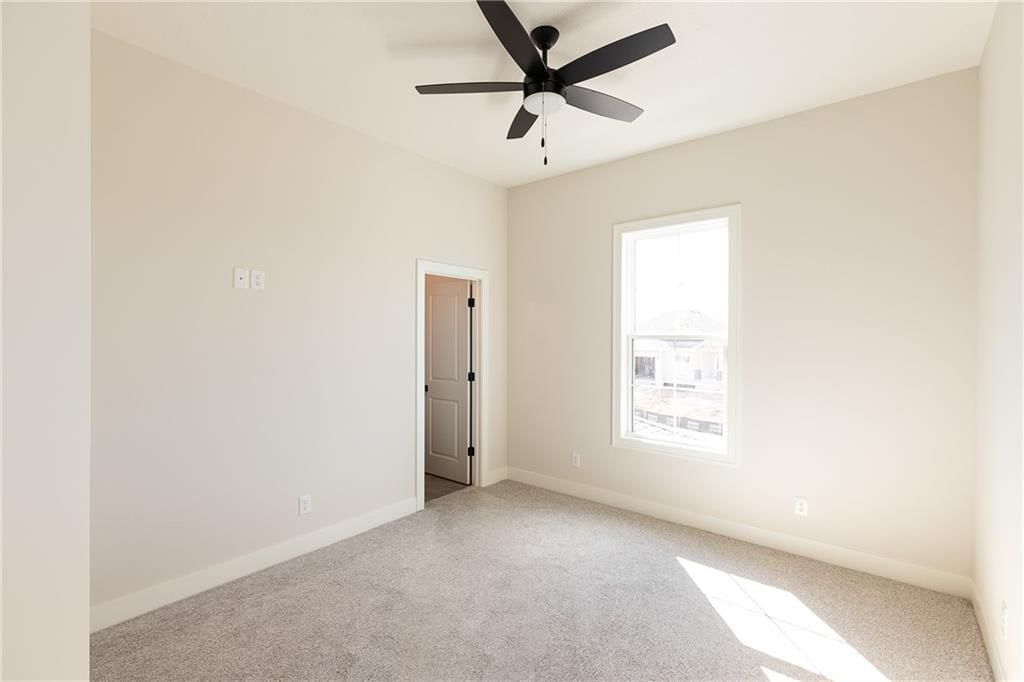 18505 Mohawk Lane — photo 17