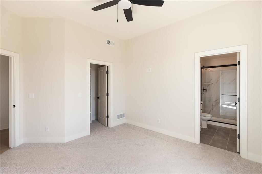18505 Mohawk Lane — photo 18