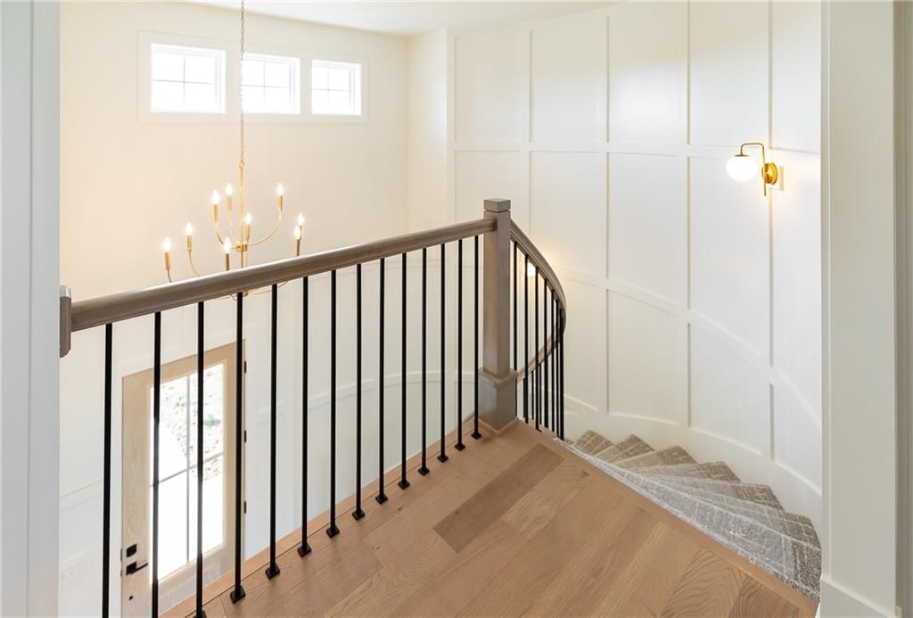 18505 Mohawk Lane — photo 19