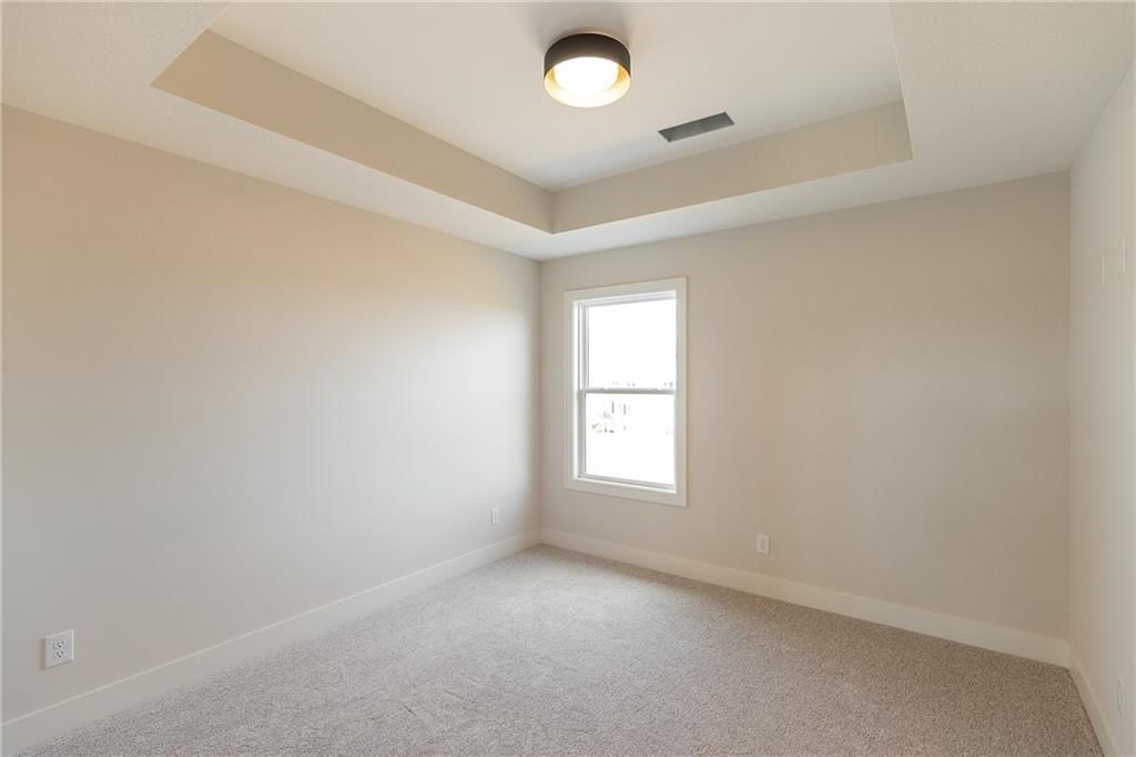 18505 Mohawk Lane — photo 22