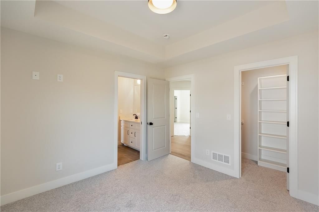 18505 Mohawk Lane — photo 23