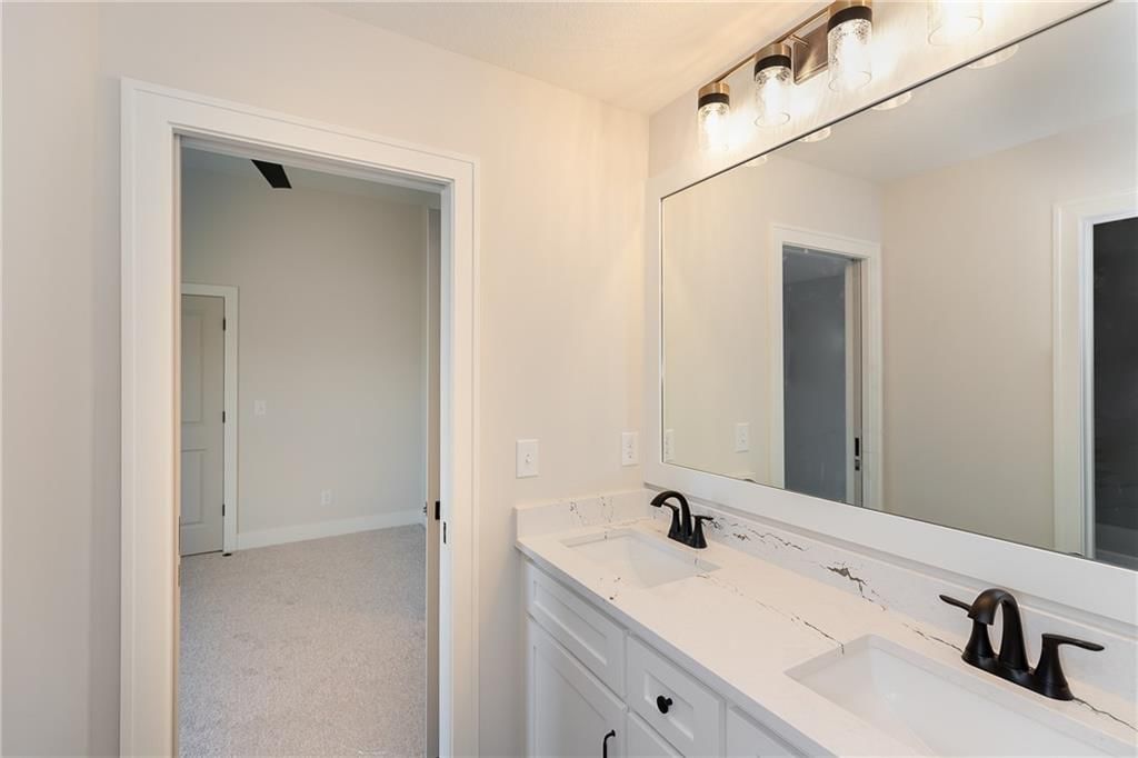 18505 Mohawk Lane — photo 24
