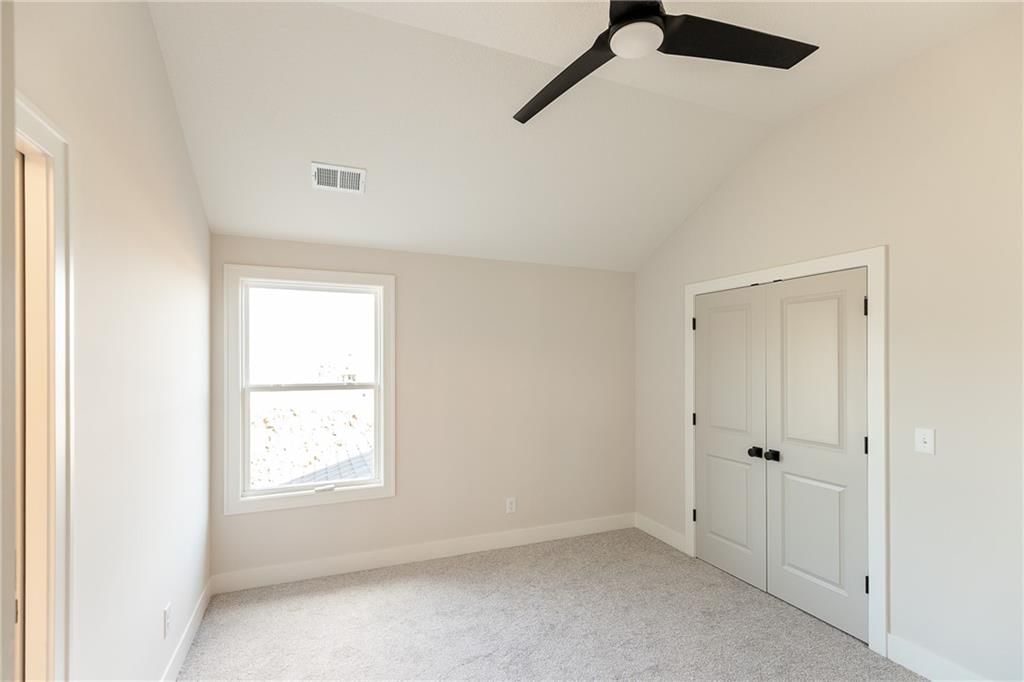 18505 Mohawk Lane — photo 26