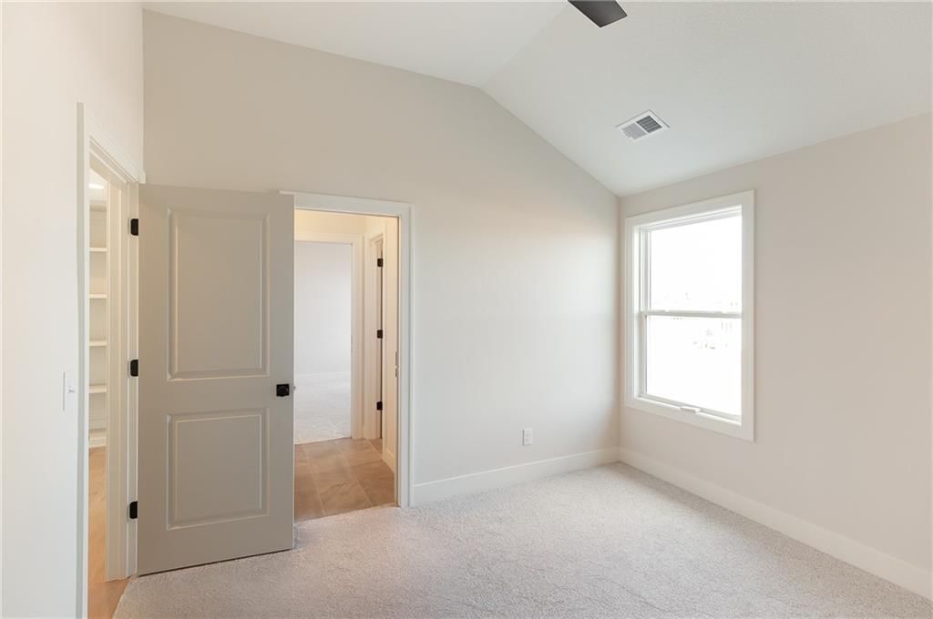 18505 Mohawk Lane — photo 27