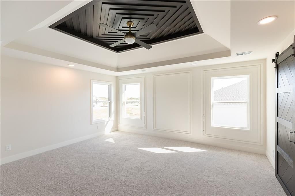 18505 Mohawk Lane — photo 29