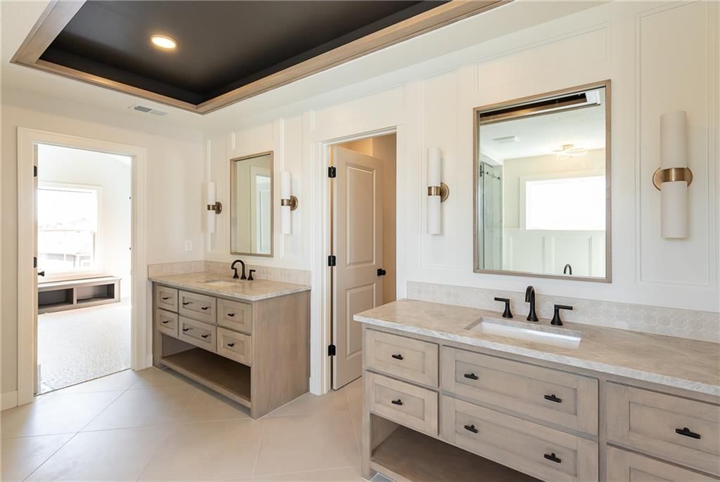 18505 Mohawk Lane — photo 30