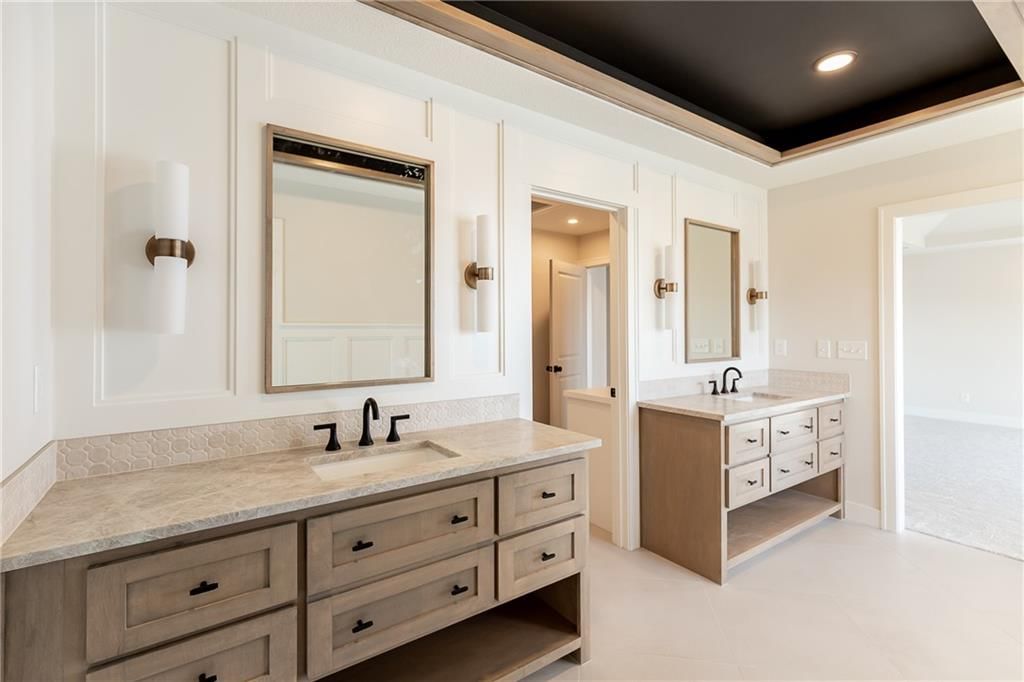 18505 Mohawk Lane — photo 31
