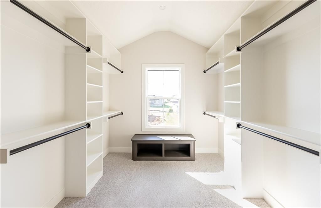 18505 Mohawk Lane — photo 32