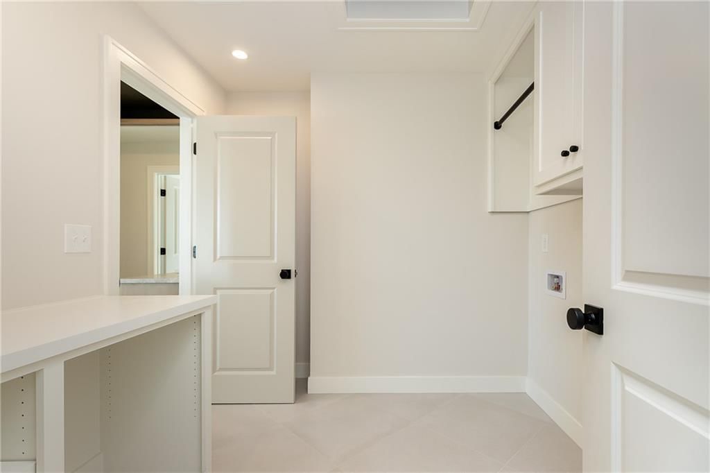 18505 Mohawk Lane — photo 34