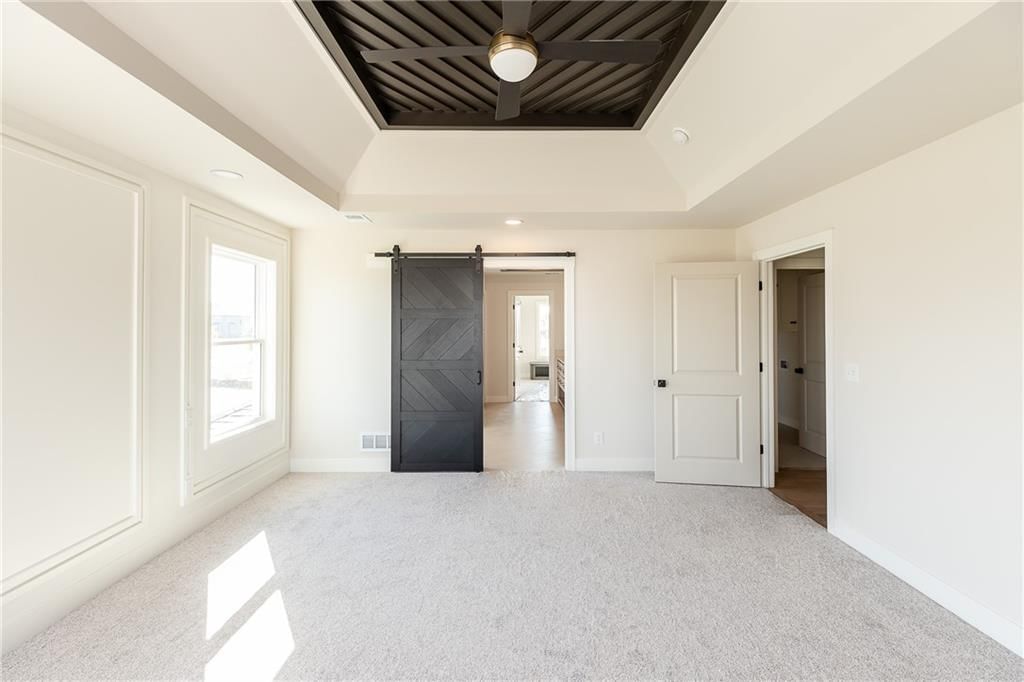 18505 Mohawk Lane — photo 35
