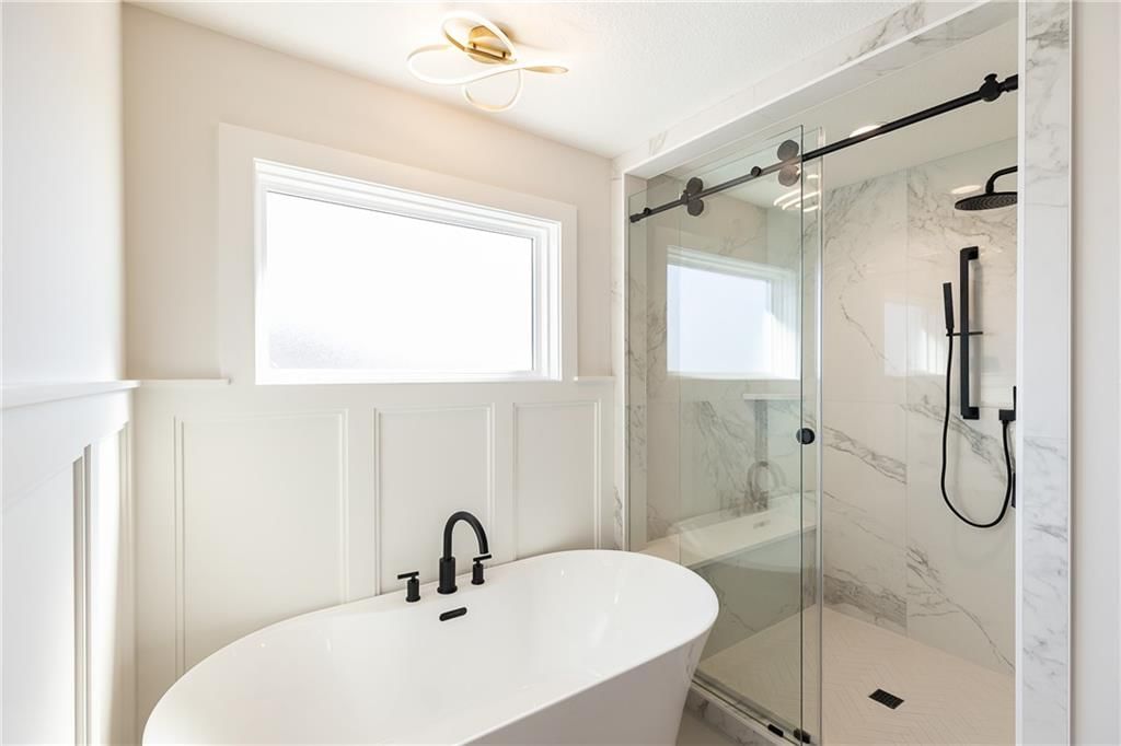 18505 Mohawk Lane — photo 36