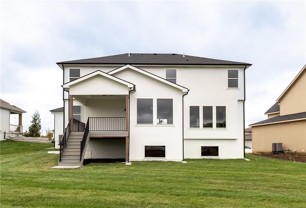 18505 Mohawk Lane — photo 37