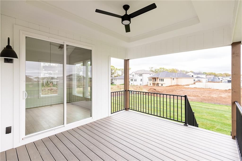 18505 Mohawk Lane — photo 39