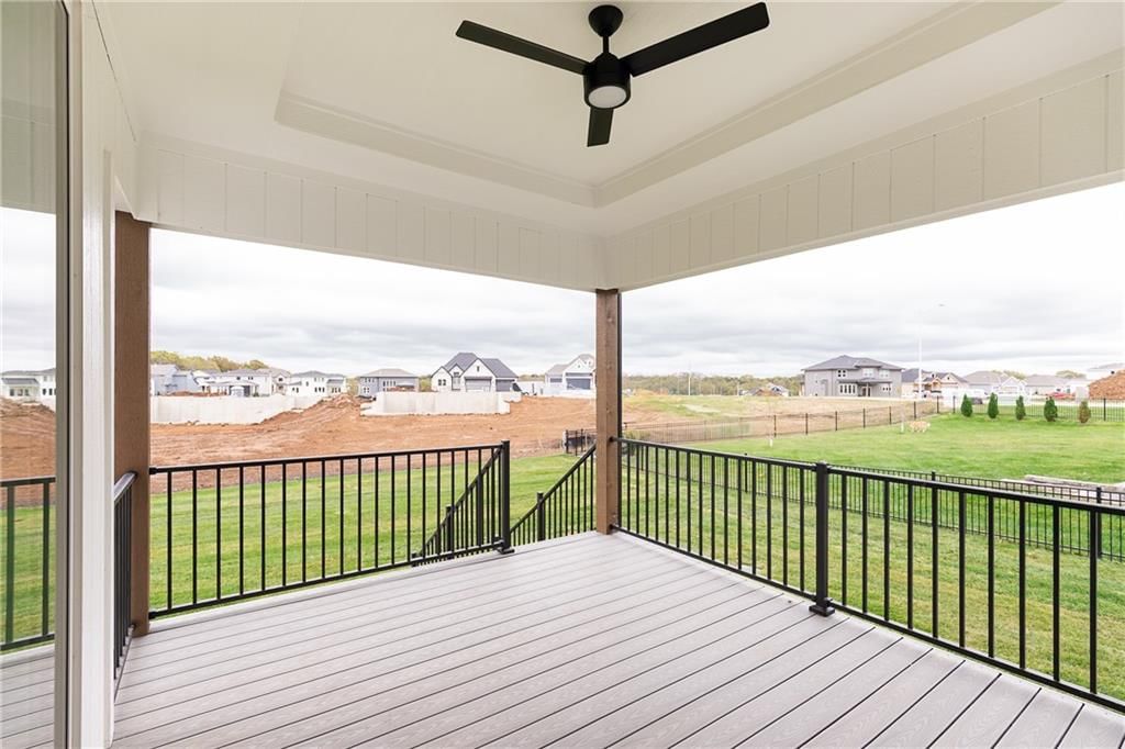 18505 Mohawk Lane — photo 40