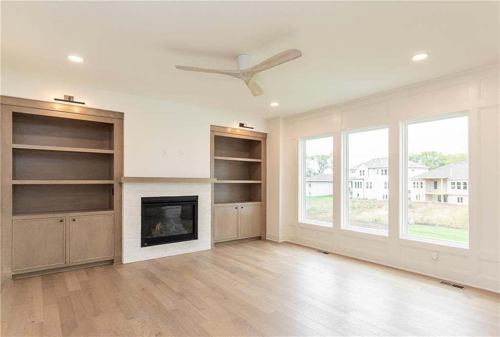 18505 Mohawk Lane — photo 41