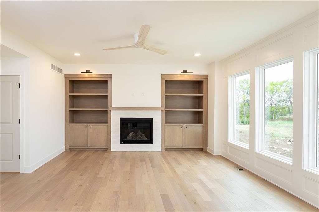 18505 Mohawk Lane — photo 42