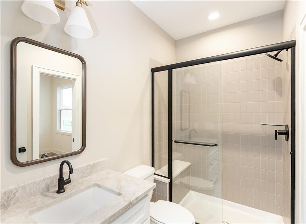 18505 Mohawk Lane — photo 44