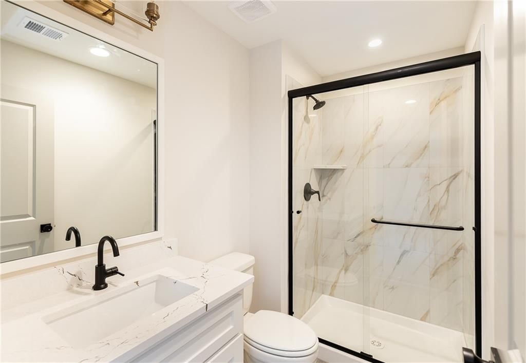 18505 Mohawk Lane — photo 45