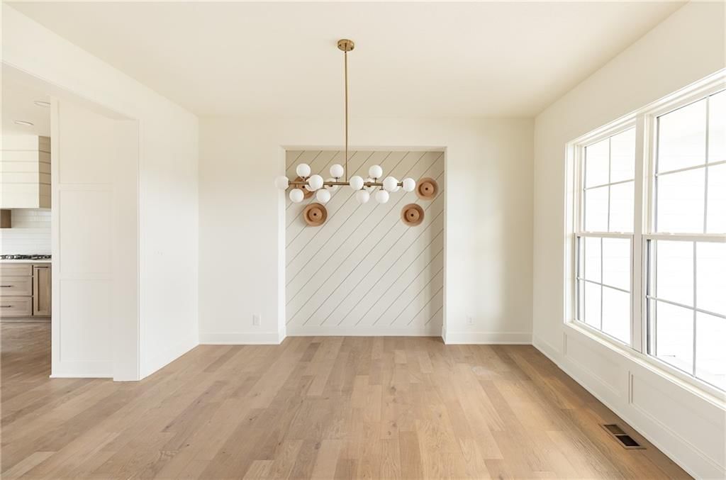 18505 Mohawk Lane — photo 46
