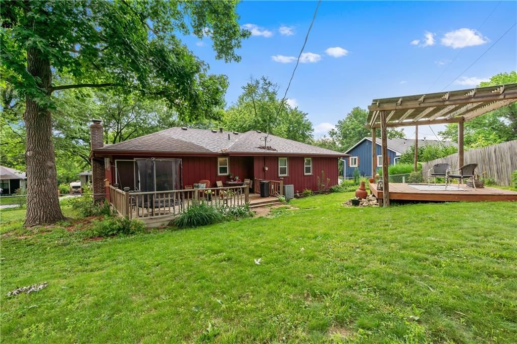 317 Virginia Road — photo 30