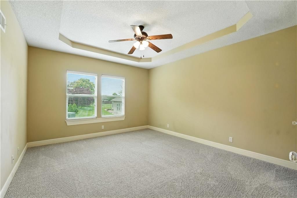 22511 W 72nd Street — photo 15