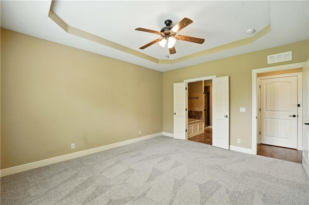 22511 W 72nd Street — photo 16