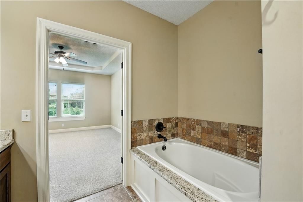 22511 W 72nd Street — photo 19