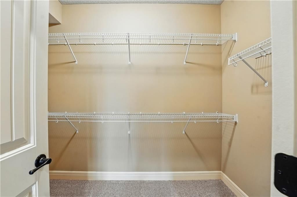 22511 W 72nd Street — photo 20