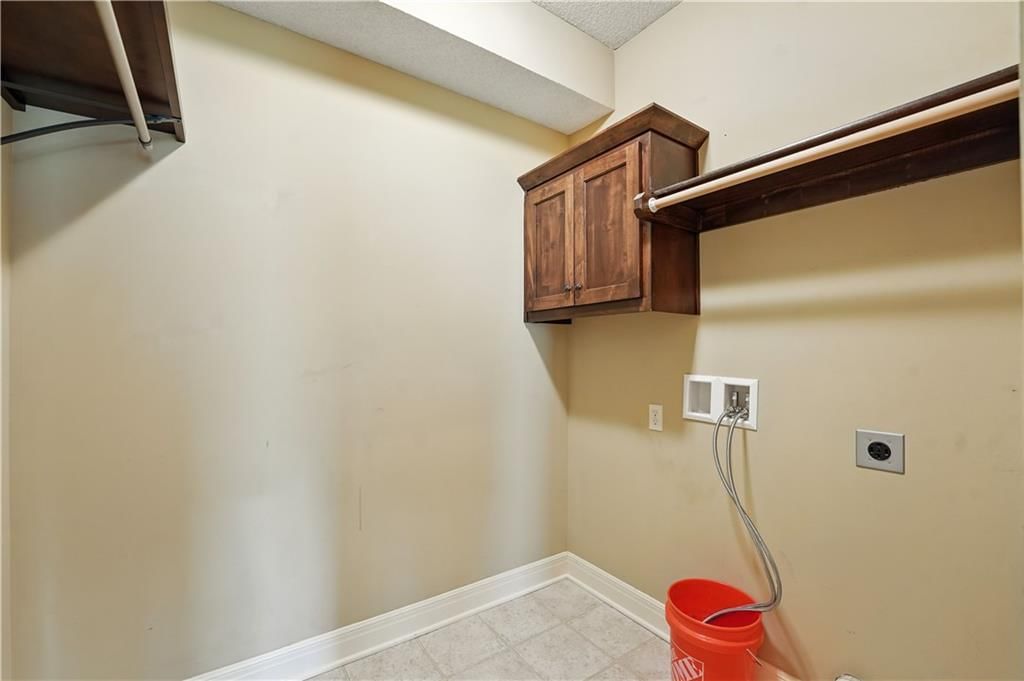 22511 W 72nd Street — photo 21