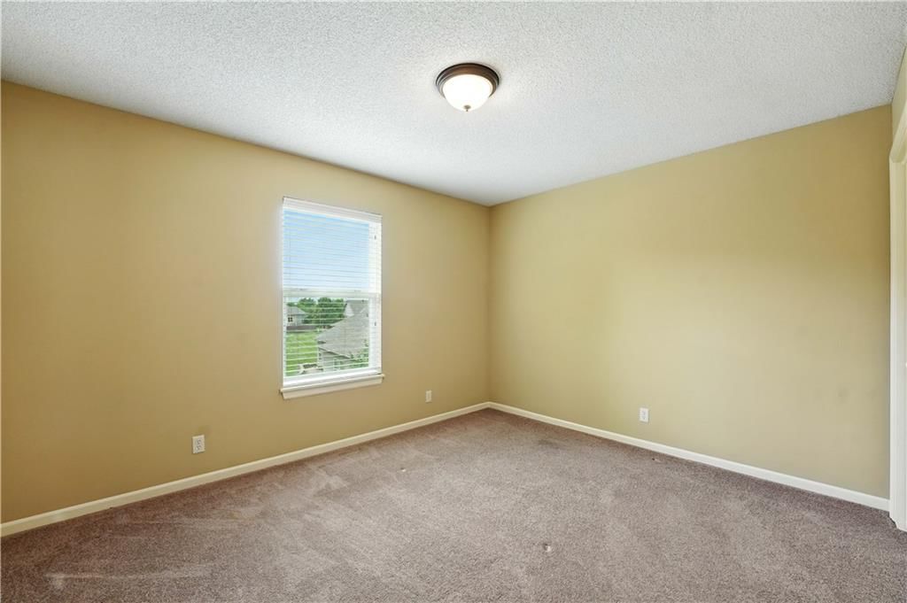 22511 W 72nd Street — photo 22