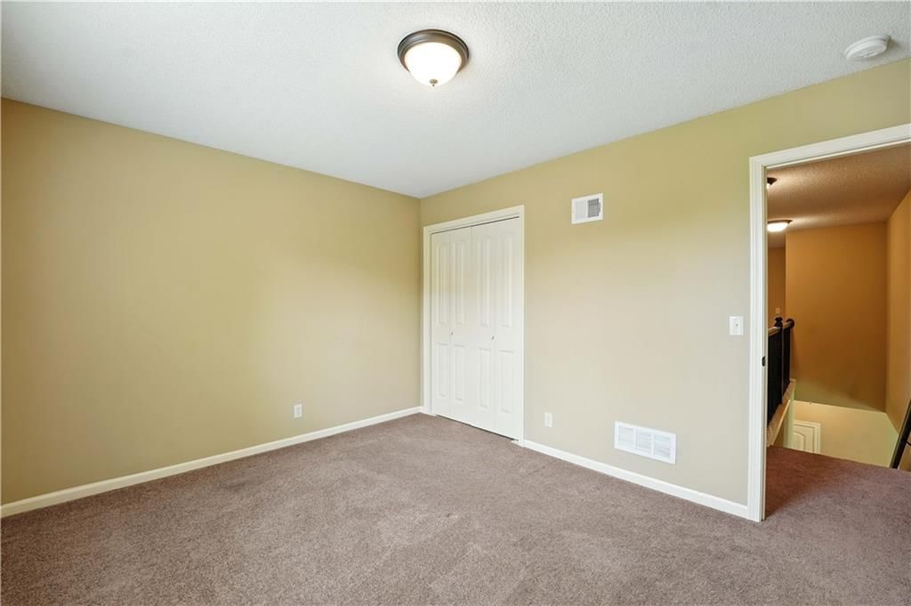 22511 W 72nd Street — photo 23