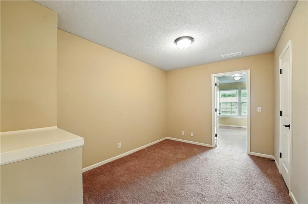 22511 W 72nd Street — photo 24