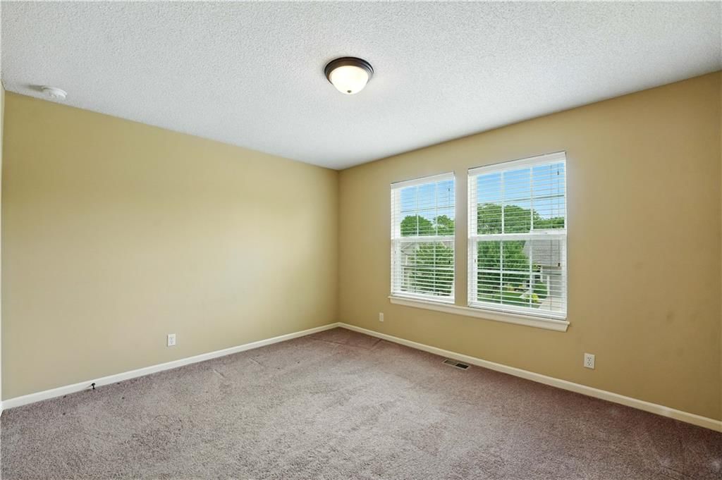 22511 W 72nd Street — photo 25