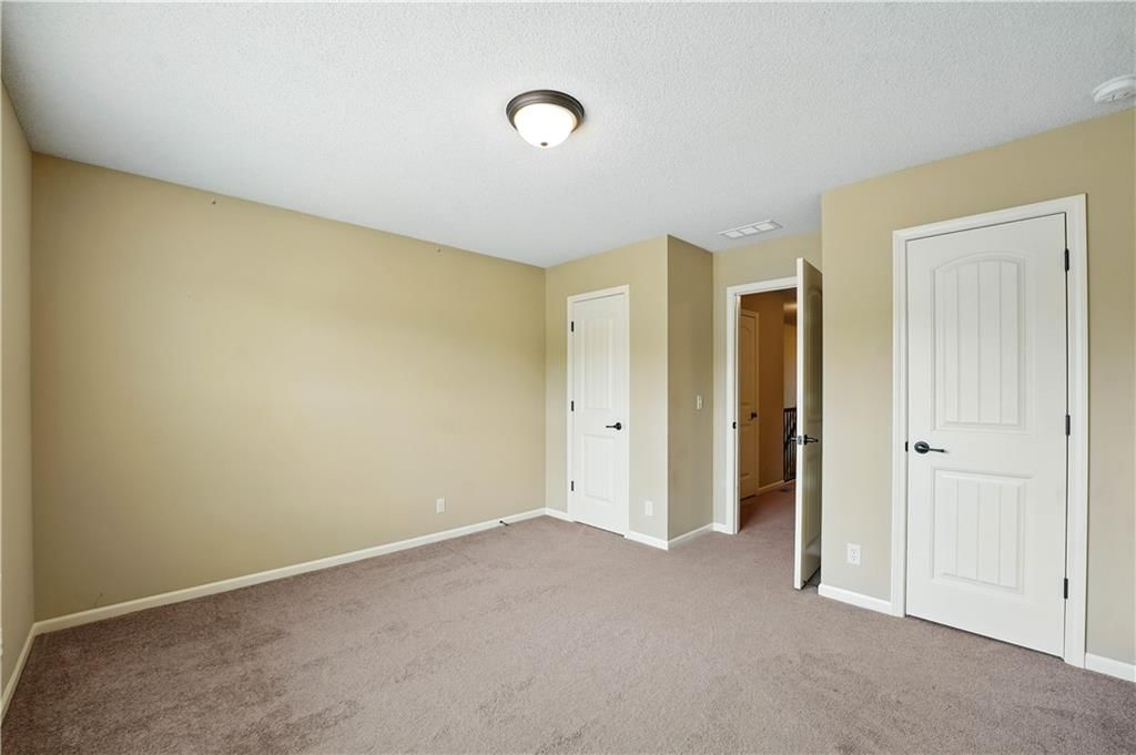 22511 W 72nd Street — photo 26