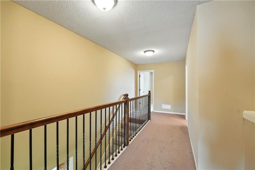 22511 W 72nd Street — photo 27