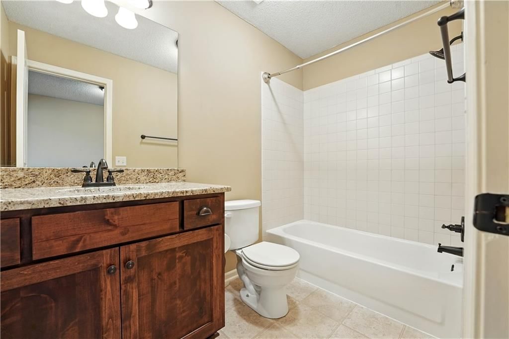 22511 W 72nd Street — photo 28