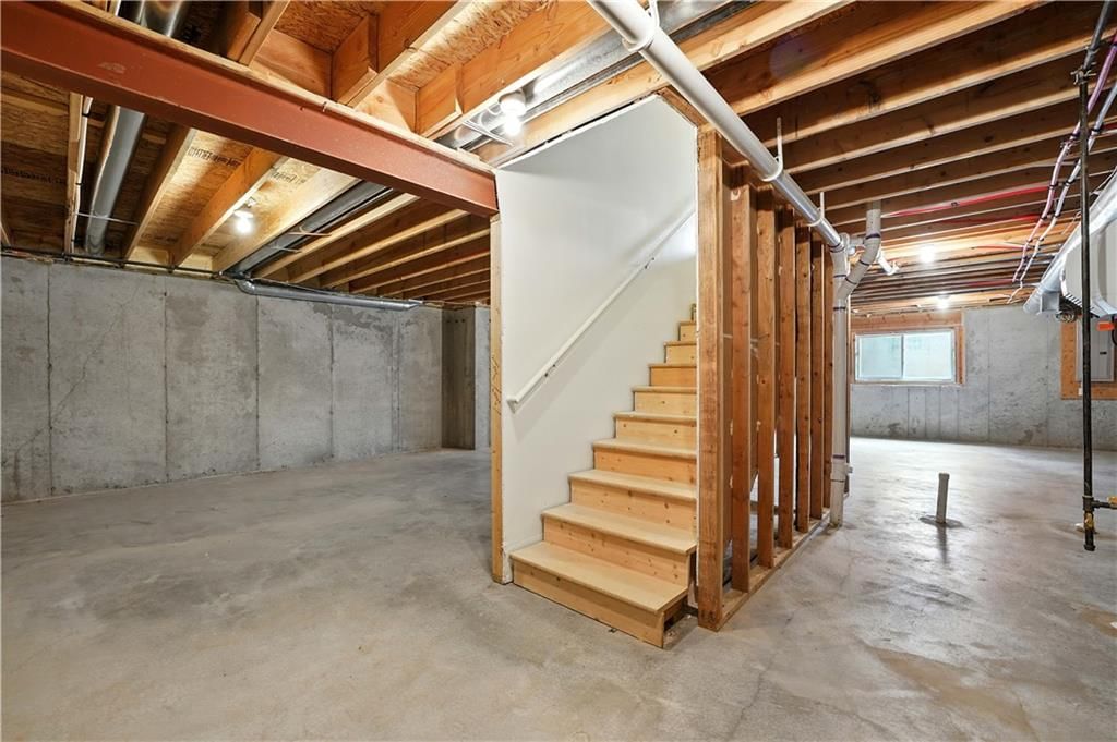 22511 W 72nd Street — photo 29
