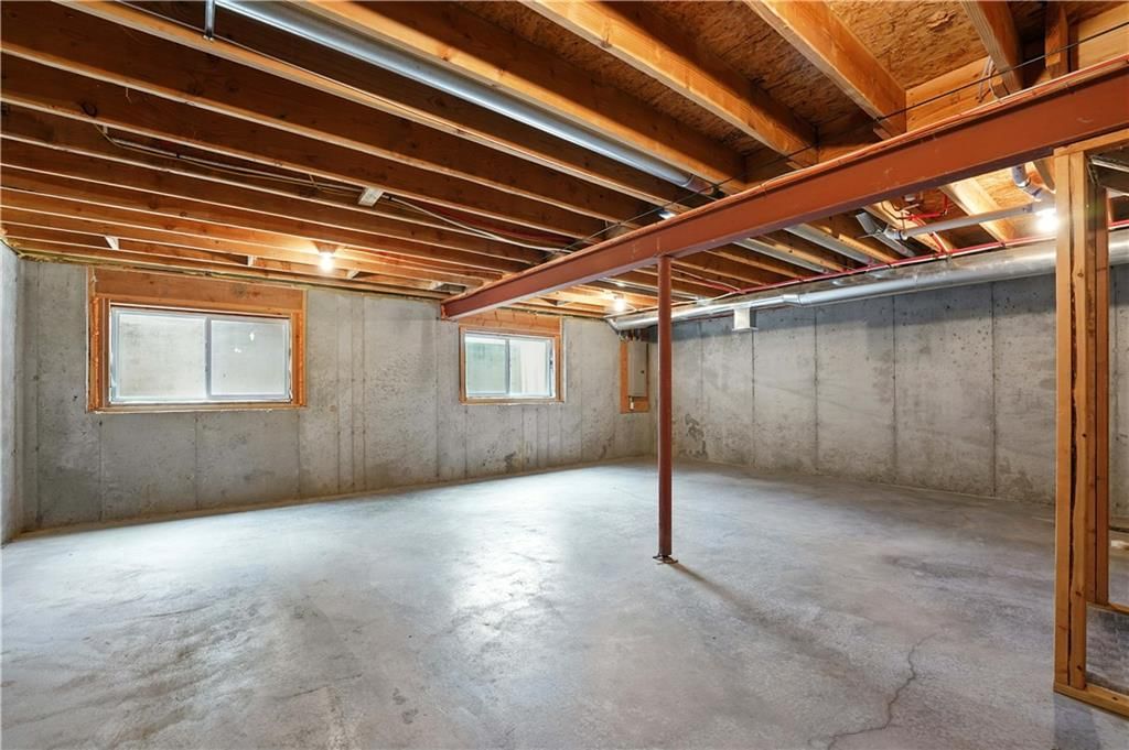 22511 W 72nd Street — photo 30