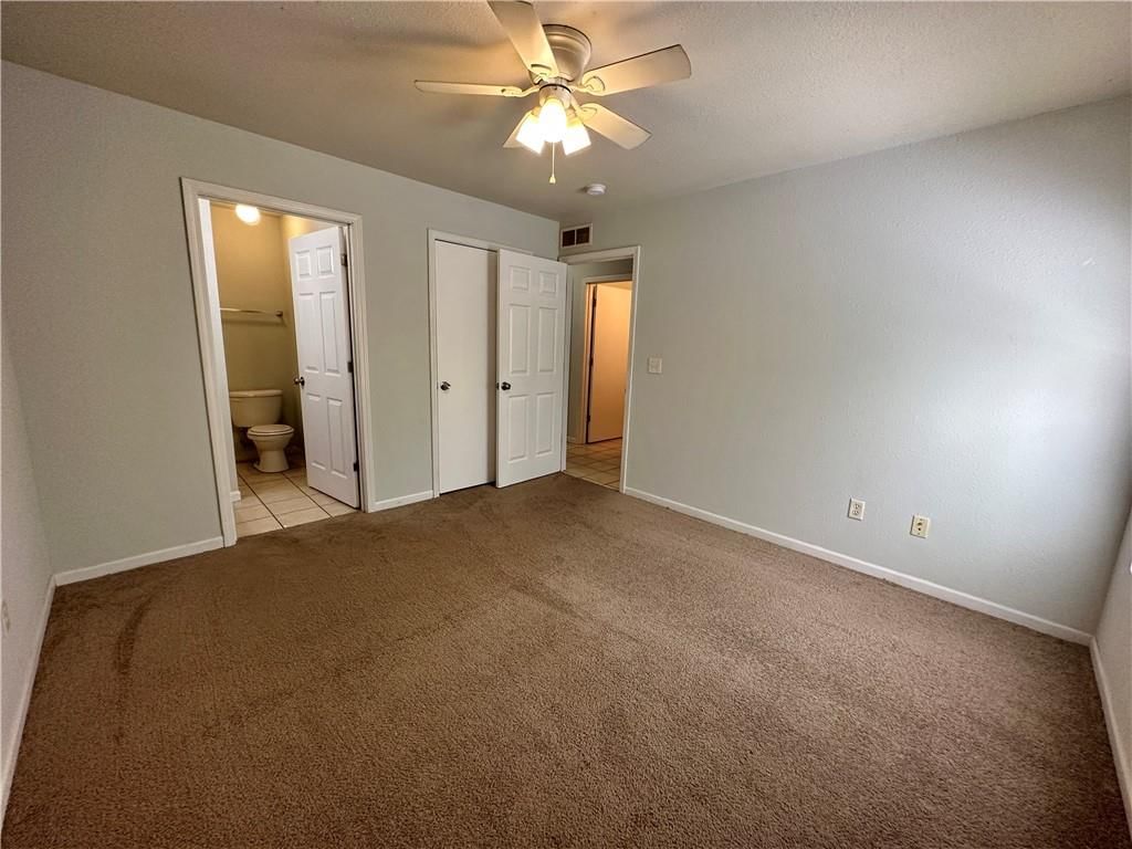 2804 Wenzel Avenue — photo 7